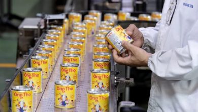 3 yếu tố “níu chân” cổ phần hóa, thoái vốn Nhà nước năm 2024 3 yếu tố “níu chân” cổ phần hóa, thoái vốn Nhà nước năm 2024