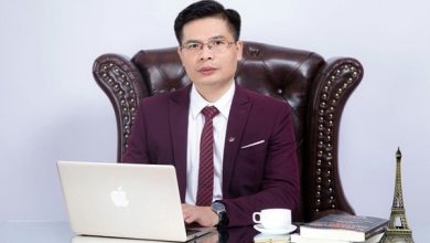 Vụ bản án “bất thường” tại TAND quận Ba Đình (Hà Nội): Ngân hàng không có quyền phản tố Vụ bản án “bất thường” tại TAND quận Ba Đình (Hà Nội): Ngân hàng không có quyền phản tố