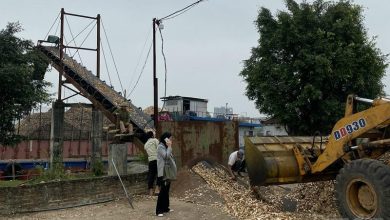 Vụ doanh nghiệp 7 năm chưa được hoàn thuế tại Vĩnh Phúc: Cục Thuế… lên tiếng