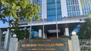 Vụ doanh nghiệp “kêu cứu” vì “trát phạt” tại Hải Phòng: Văn bản của Tổng cục Hải quan có đúng luật?