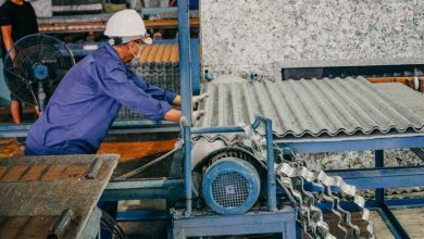 Vướng mắc về định mức chi phí tái chế - Tiềm ẩn hệ lụy gì cho doanh nghiệp?