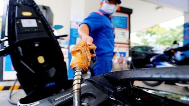 Lỗ nặng, doanh nghiệp bán lẻ xăng dầu "đòi" chia lại chi phí kinh doanh Lỗ nặng, doanh nghiệp bán lẻ xăng dầu "đòi" chia lại chi phí kinh doanh