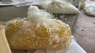 “Xảo trá” thị trường thực phẩm chức năng - Bài 4: “Đăng ký một đằng, sản xuất một nẻo” “Xảo trá” thị trường thực phẩm chức năng - Bài 4: “Đăng ký một đằng, sản xuất một nẻo”