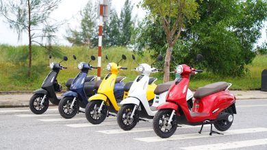 GSM tiếp tục theo con đường của Hertz GSM tiếp tục theo con đường của Hertz