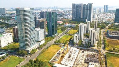 Xem xét lại quy định công bố thông tin dự án đầu tư để đảm bảo tính thống nhất Xem xét lại quy định công bố thông tin dự án đầu tư để đảm bảo tính thống nhất