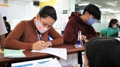 Xử lý hành vi chậm, trốn đóng BHXH – Vẫn cần thêm chế tài
