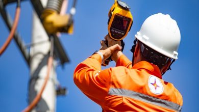 Cần đẩy nhanh các dự án nguồn thay vì tăng giá điện