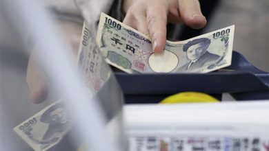 Đồng Yen Nhật rớt giá và tác động với Việt Nam Đồng Yen Nhật rớt giá và tác động với Việt Nam