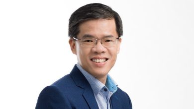 Doanh nghiệp Singapore quan tâm đặc biệt đến thị trường Việt Nam Doanh nghiệp Singapore quan tâm đặc biệt đến thị trường Việt Nam