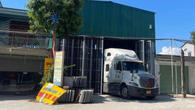 Vụ tai nạn làm chết 3 người ở xưởng đá tại Nghệ An: Ngành chức năng nói gì?