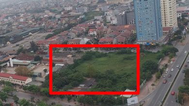 Hàng chục dự án đầu tư ở Nghệ An rơi vào “tầm ngắm” kiểm tra Hàng chục dự án đầu tư ở Nghệ An rơi vào “tầm ngắm” kiểm tra