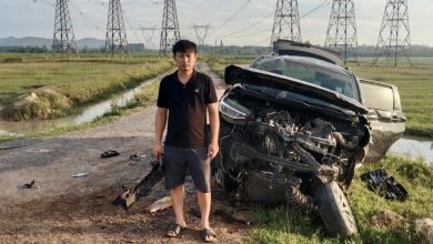 Chuyện bảo hiểm và nỗi ám ảnh của khách hàng Chuyện bảo hiểm và nỗi ám ảnh của khách hàng